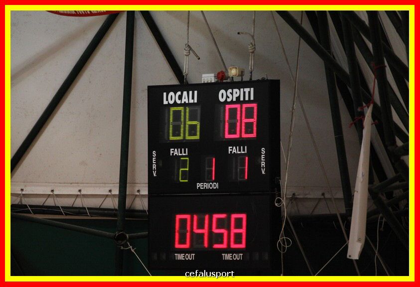 171115 basket 111.jpg